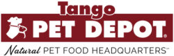 Tango PET DEPOT